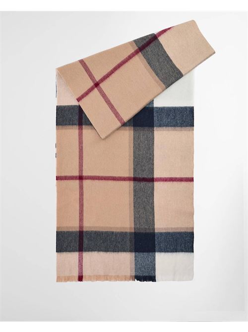  BARBOUR | LSC0354 LSC/BR51